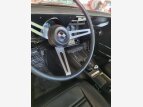 Thumbnail Photo 6 for 1973 Chevrolet Corvette Stingray